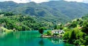Albania, Czarnogóra, Bośnia. Który kierunek na Bałkanach wybrać?
