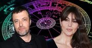 30 września - Co Tobie przyniesie dzisiejszy dzień? Horoskop i numerologia na dzisiaj!