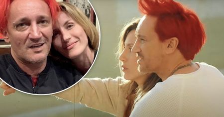 Kręcą nowe, 22-odcinkowe reality-show z Wiśniewskim i jego rodziną. Szczegóły wskazują na hit wiosny