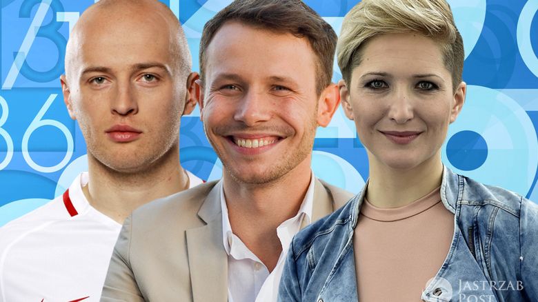 21 września jakie są osoby