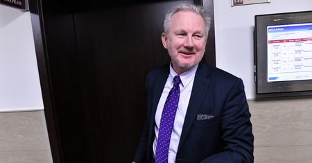 Sąd: zatrzymanie przez CBA Jakubiaka i Kwaśniaka niesłuszne