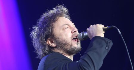 Kojarzysz Mietka Szcześniaka? Sprawdź, ile o nim wiesz!