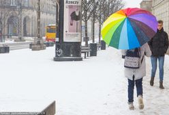 Smog Warszawa - 25 stycznia. Sprawdź, jaka jest dziś jakość powietrza w Warszawie