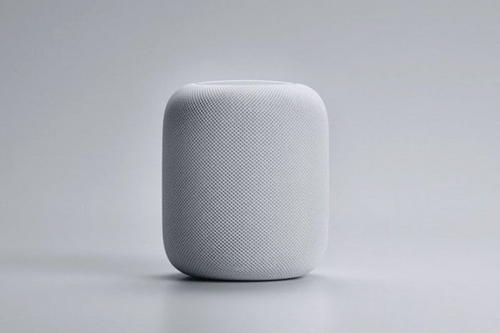 Głośnik Apple HomePod