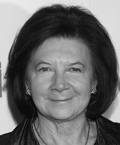 "Kochałam Ją jak własną matkę"