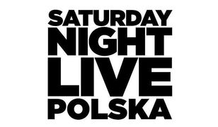 Data rozpoczęcia emisji programu rozrywkowego Saturday Night Live Polska to 2 grudnia 2017 roku