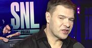Tomasz Karolak już jutro w Saturday Live Night Polska! Przed nagraniem dzwonił o porady do gwiazdy show