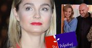 Małgorzata Socha żegna się z serialem "Na Wspólnej"? Tabloid przekazał smutne wieści z planu