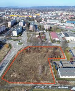 Mieszkańcy protestowali, więc kościoła nie będzie. "Radni się przestraszyli"