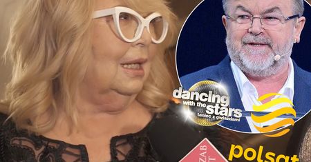 Nina Terentiew szczerze o swoim następcy Edwardzie Miszczaku. Jakie zmiany wprowadzi? Co dalej z „TzG”, z którego zrezygnował w czasach TVN-u? [WIDEO]