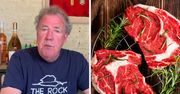 Jeremy Clarkson otwiera własną restaurację. Kontrowersyjna decyzja zaskoczyła fanów