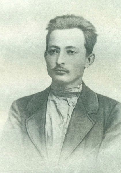 Obraz