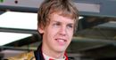 Red Bull 3D Race: Vettel w Krakowie!