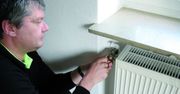 Regulator pogodowy: instalacja grzewcza pod kontrolą