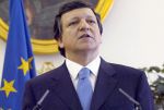 Darmowy rejs Barroso