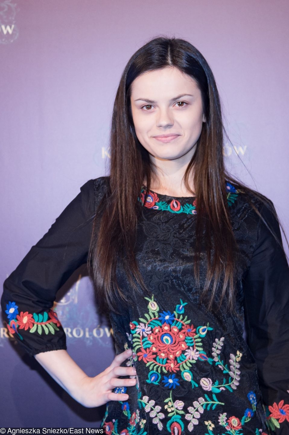 Obraz
