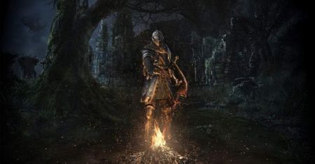 Różowe blobki i remaster Dark Souls. Czyli nowy Nintendo Direct w pigułce
