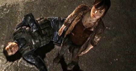 Ekipa Quantic Dream już pracuje nad kolejną grą