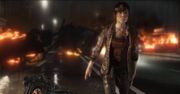 Premiera PC Beyond: Two Souls. Filmowy thriller z Ellen Page i Willemem Dafoe