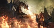 Zamawiając Dark Souls 3 na Xboksa One, Dark Souls z 360 dostaniecie w prezencie