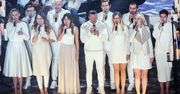 Wojna! Sound'n'Grace oskarża wytwórnię o oszustwo. Jest odpowiedź. Bardzo dosadna