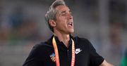 Euro 2020. Trener dokładnie wiedział, jak stracimy gola w meczu ze Słowacją. Do sieci trafiło sensacyjne nagranie