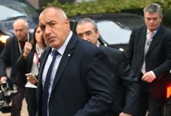 Po katastrofie w Genui: premier Bułgarii zarządził natychmiastowy remont mostów w swoim kraju