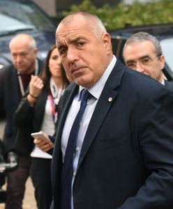 Po katastrofie w Genui: premier Bułgarii zarządził natychmiastowy remont mostów w swoim kraju