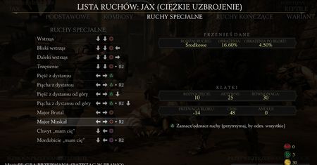 Jajecznica, glanowanie maski i sznurowadło? Nie, jajcarnia, rowerek i włócznia