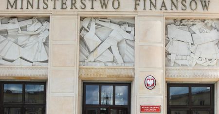 Split payment bez taryfy ulgowej. Drakońskie kary nawet za drobne przewinienia