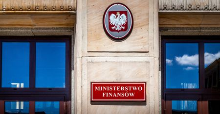 Webinaria w Ministerstwie Finansów dot. wykazu podatników VAT oraz mechanizmu split payment