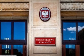 Webinaria w Ministerstwie Finansów dot. wykazu podatników VAT oraz mechanizmu split payment