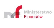 Ministerstwo Finansów ostrzega przed niebezpiecznymi mailami
