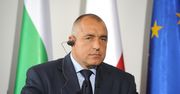 Bułgaria się wyłamuje. Rozdźwięk w Unii ws. Rosji