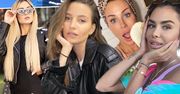 Najbardziej wpływowa influencerka? To wcale nie Rozenek, Siwiec czy Wieniawa! Ta śliczna blondynka bije je zasięgami na głowę!