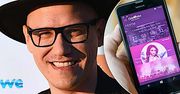 Eurowizja 2018: Jak głosować na Polskę? Na jaki numer wysłać SMS-y z zagranicy? Oficjalna lista