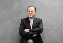 Ks. Kazimierz Sowa przeprasza. Ale tylko częściowo