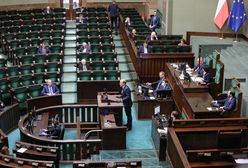 Tarcza antykryzysowa. Wiemy, gdzie szukać informacji