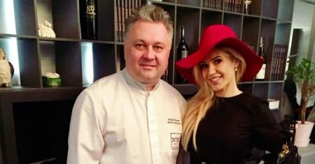 Robert Sowa z TVP współpracował przez 15 lat. Program stracił ze względów politycznych