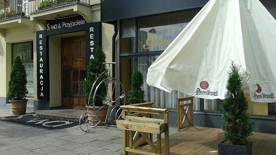 Nadal nie wyjaśniono, kto zlecał nielegalne nagrania