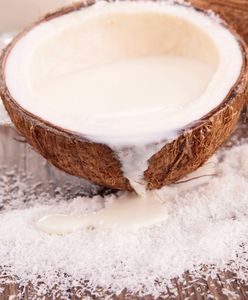 Mąka kokosowa w kuchni. Przepisy na dania z mąki kokosowej