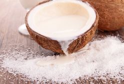 Jak wykorzystać mleko kokosowe w kuchni?