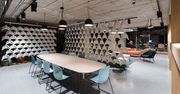 Designerski Showroom Flokk otwarty!