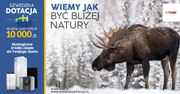 Zaoszczędź nawet 10 000 zł w ramach Szwedzkiej Dotacji!