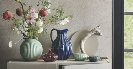 Zaproś naturę do swojego domu dzięki lutowym nowościom od IKEA!