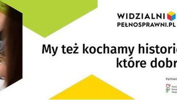 Akcja potrwa do końca września
