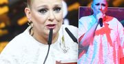 Bestsellery Empiku 2020: Fryzury Kasi Nosowskiej mogłaby pozazdrościć Chylińska. Nieźle zaszalała