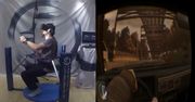 Przeszliście GTA IV wszerz i wzdłuż? Ten filmik udowodni, że kłamiecie