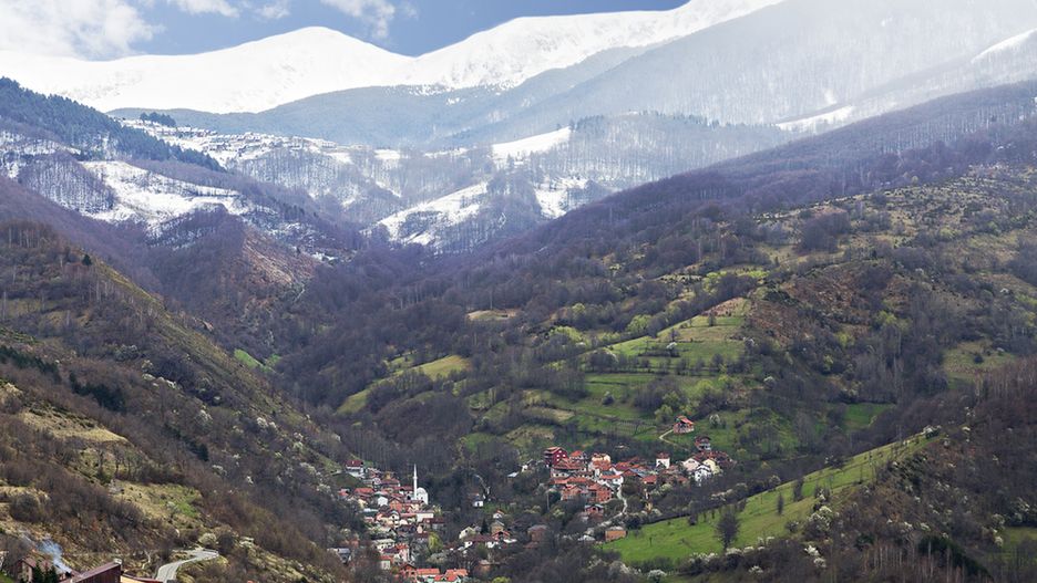 Kosowo ogłosiło niepodległość 17 lutego 2008 r. Do dziś nie mogą się z tym pogodzić m.in. Serbowie.