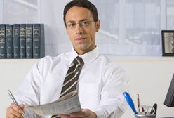 Doradcy finansowi uważają, że ich profesja powinna być regulowana